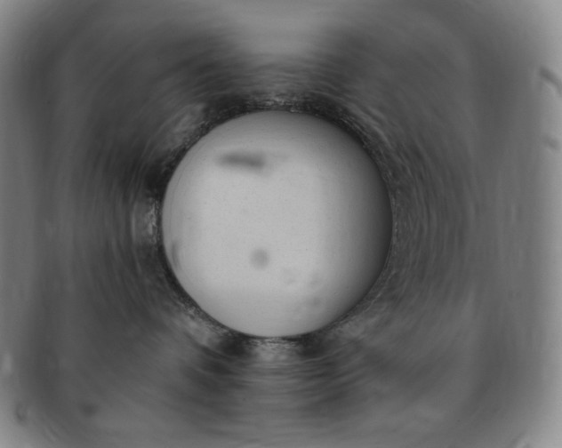 X0000091200336200708231536