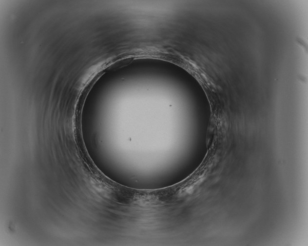 X0000091200340200708231535