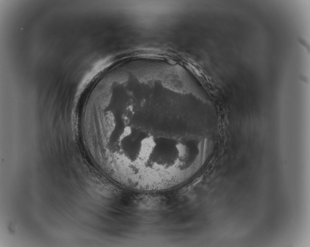 X0000091200343200708231535