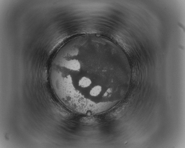 X0000091200351200708231535