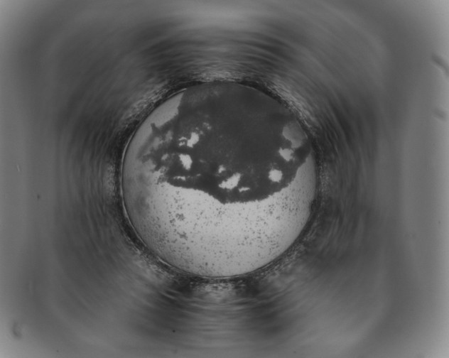 X0000091200353200708231535