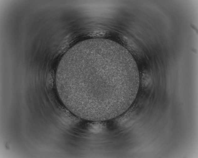 X0000091200370200708231535