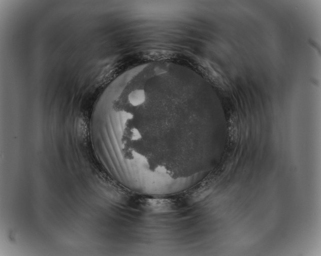 X0000091200371200708231535