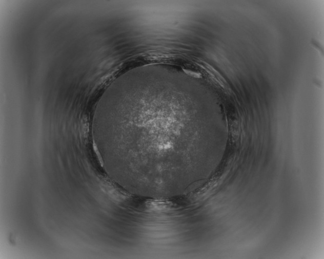 X0000091200372200708231536