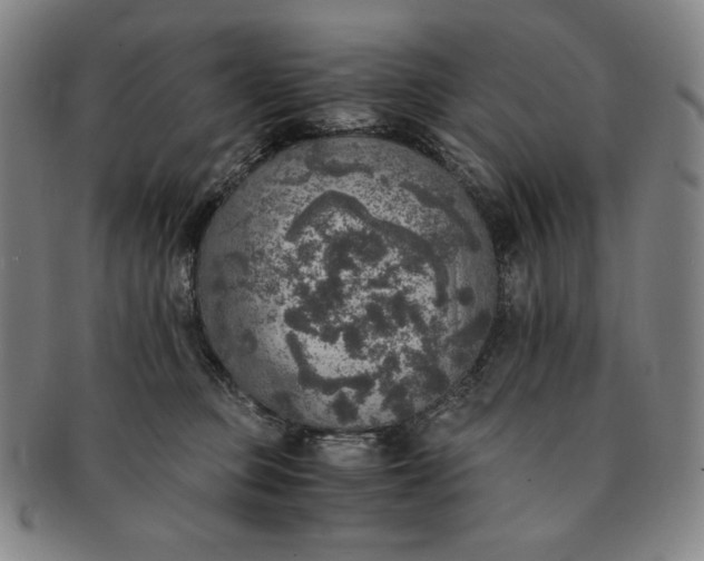 X0000091200373200708231536