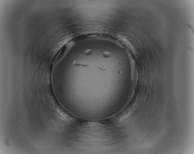X0000091200393200708231535