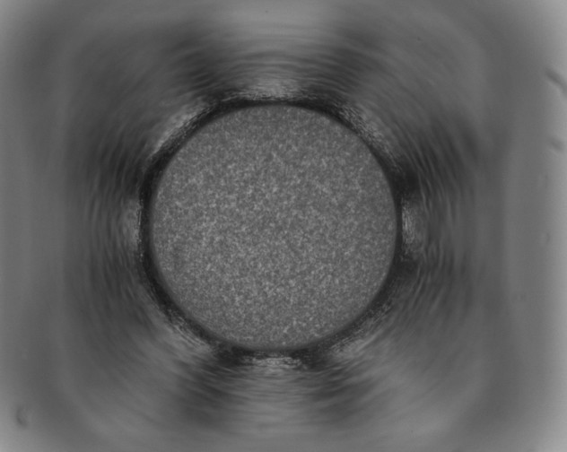 X0000091200396200708231535