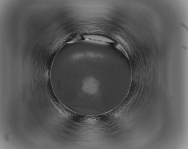 X0000091200405200708231535