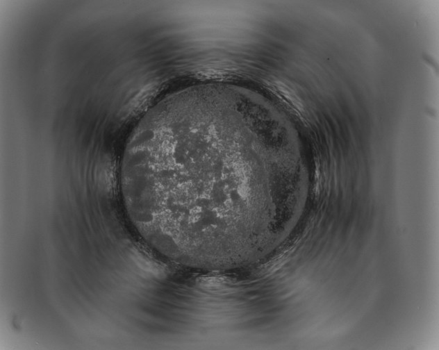 X0000091200408200708231535