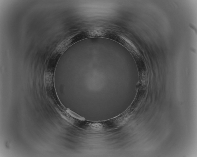 X0000091200409200708231535