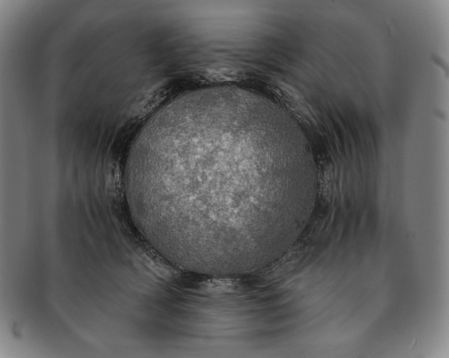 X0000091200418200708231535