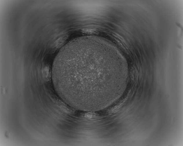 X0000091200420200708231535