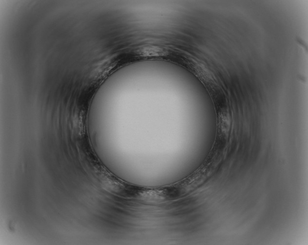 X0000091200422200708231535