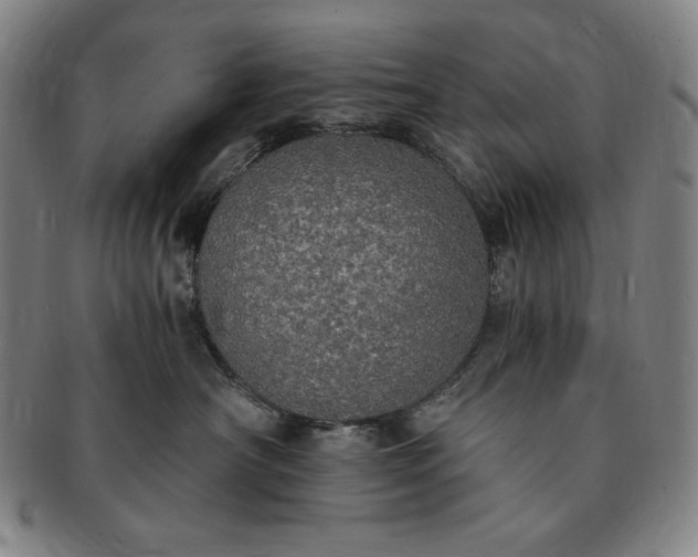 X0000091200430200708231534