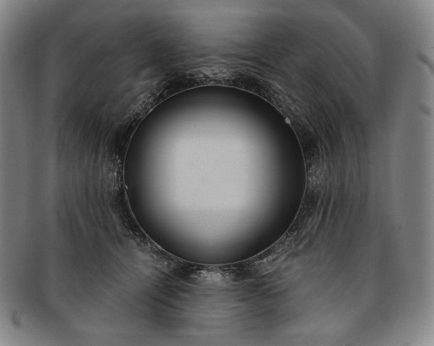 X0000091200464200708231534