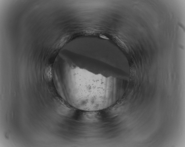 X0000091200479200708231534