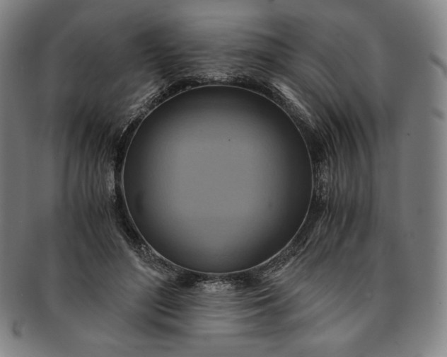 X0000091200500200708231533