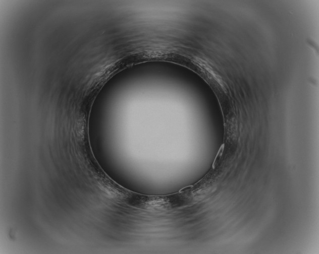 X0000091200505200708231533
