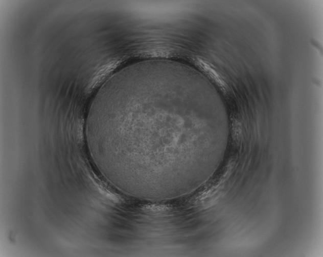 X0000091200537200708231533