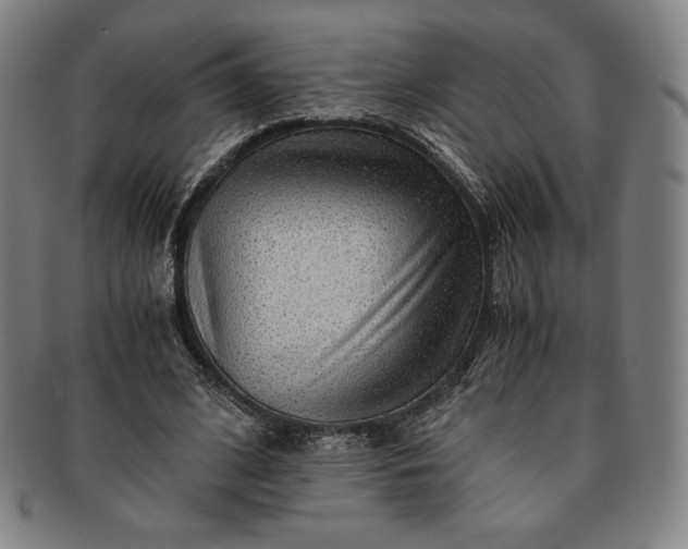 X0000091200584200708231532
