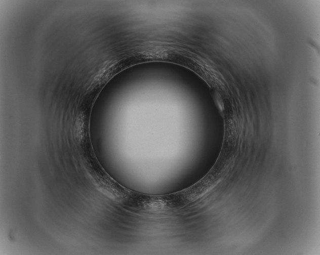 X0000091200600200708231532