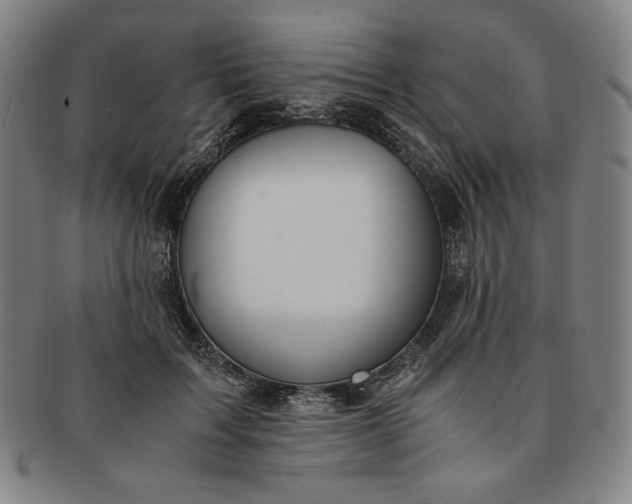 X0000091200603200708231532