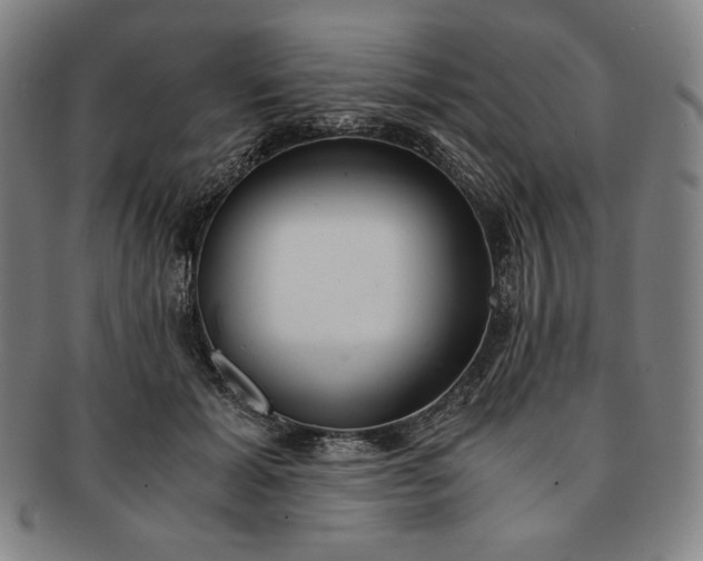 X0000091200605200708231532