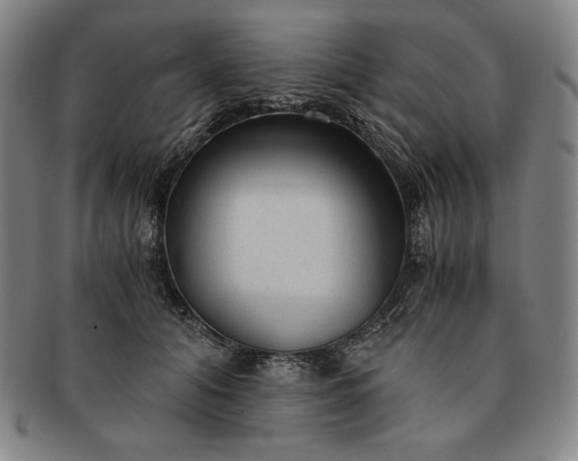 X0000091200608200708231532