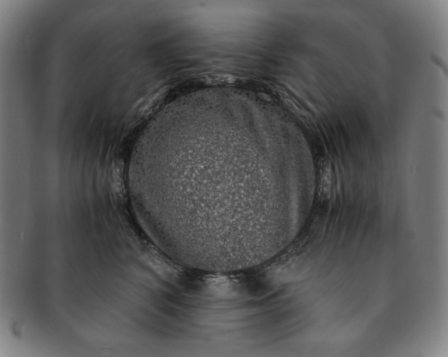 X0000091200616200708231532