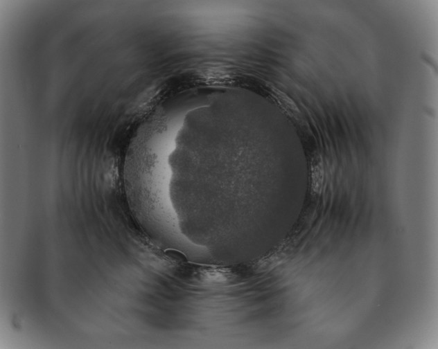 X0000091200618200708231532
