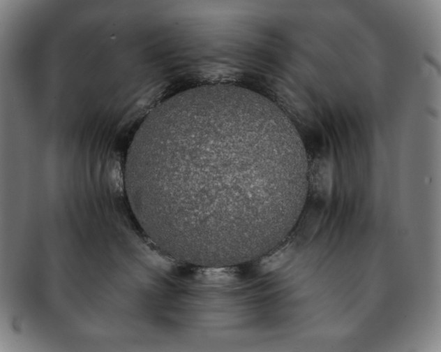 X0000091200622200708231532