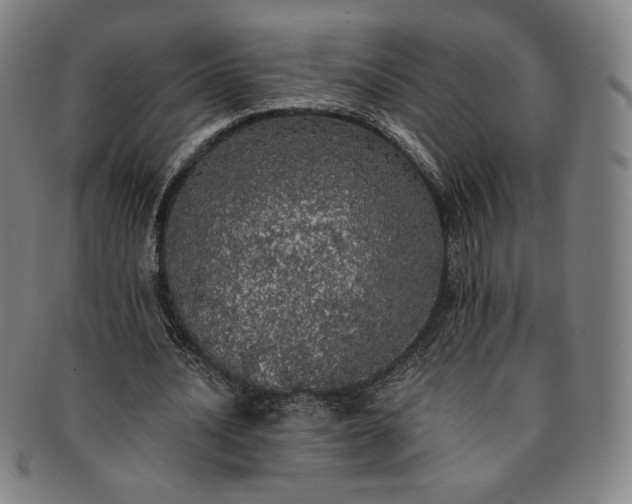X0000091200628200708231531