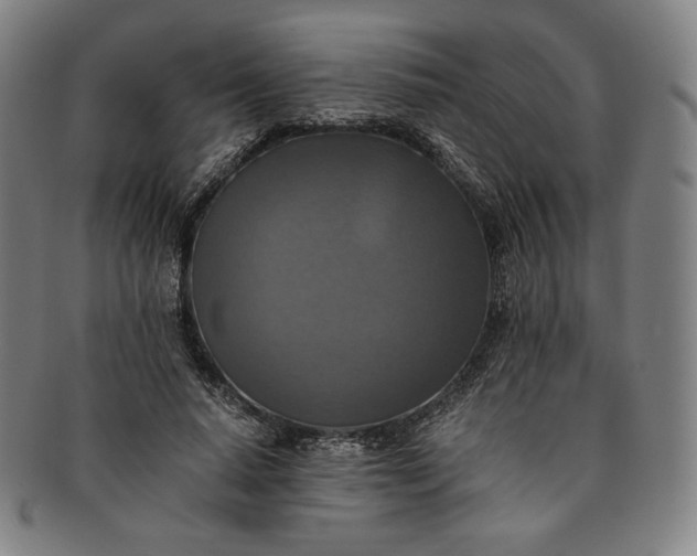 X0000091200640200708231531