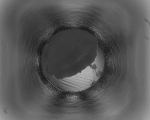 X0000091200643200708231531