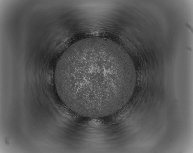 X0000091200656200708231532