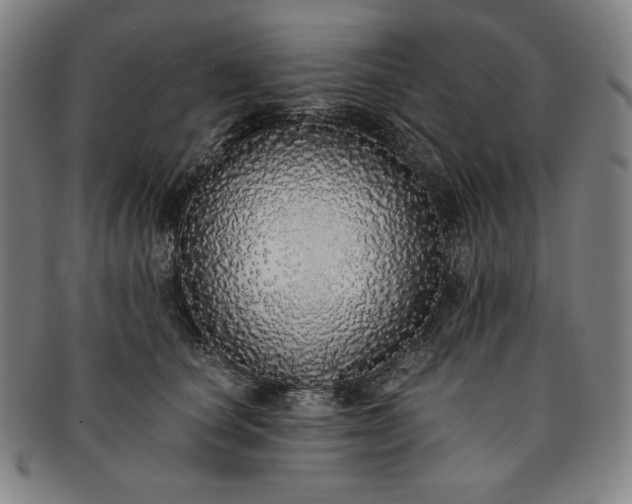 X0000091200660200708231532