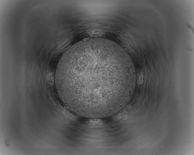 X0000091200666200708231532