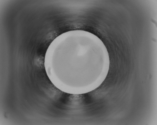 X0000091200672200708231532