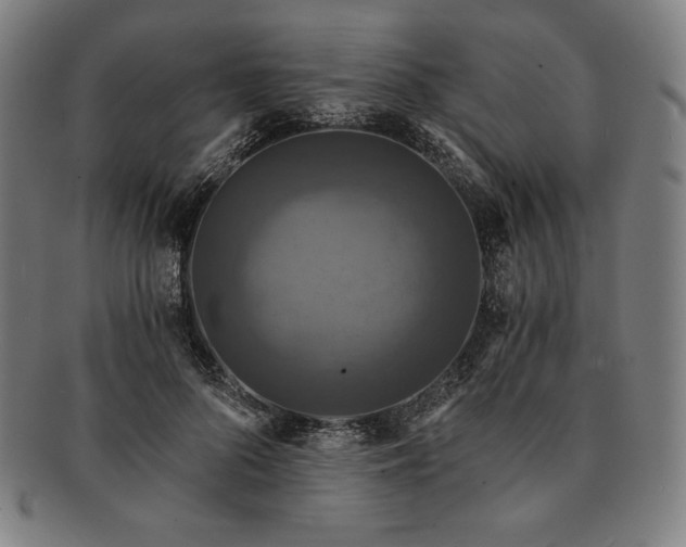 X0000091200696200708231531