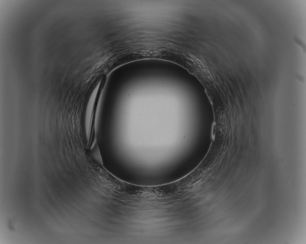 X0000091200697200708231531