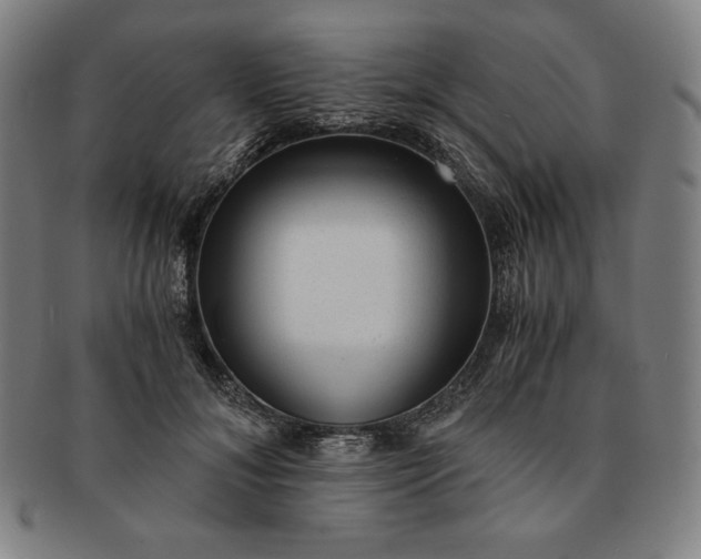 X0000091200700200708231531