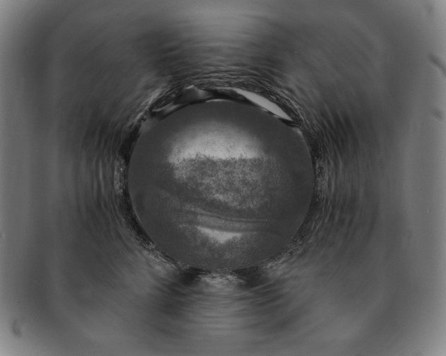 X0000091200712200708231531