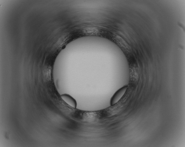X0000091200717200708231530