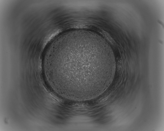 X0000091200727200708231530