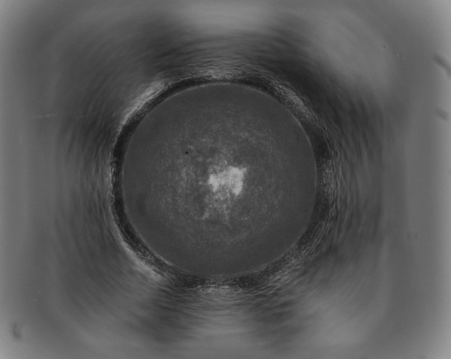 X0000091200730200708231530