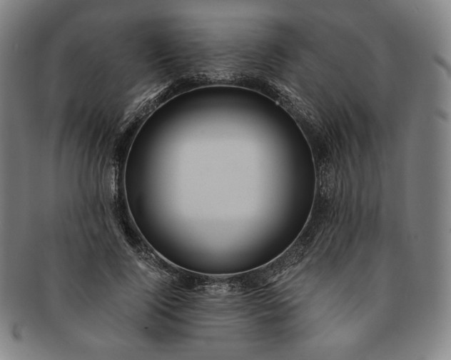 X0000091200740200708231530