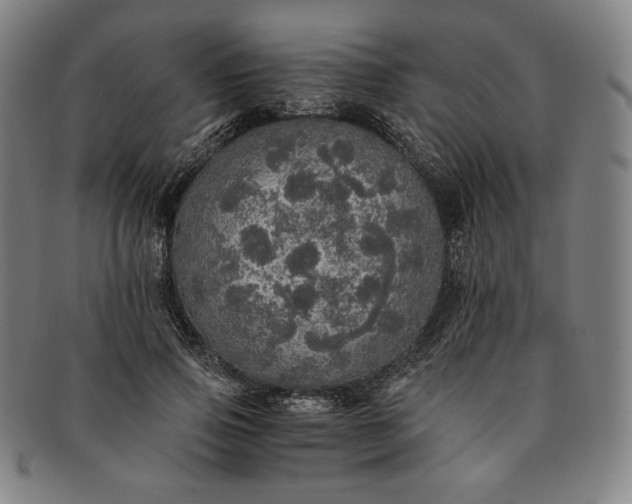 X0000091200741200708231530