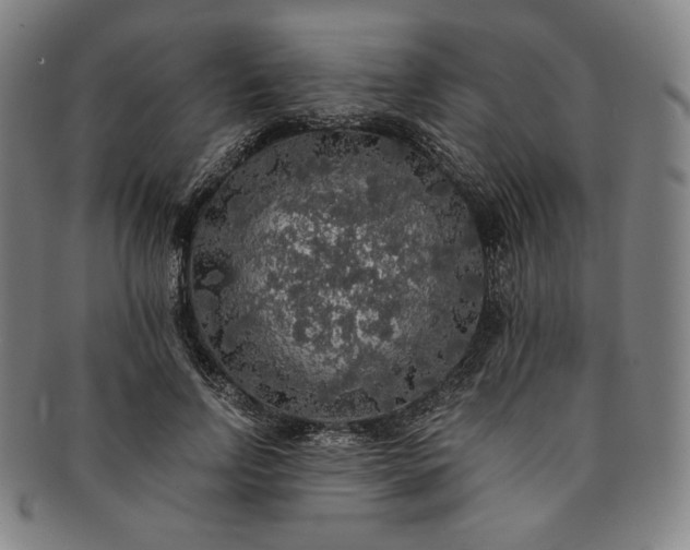 X0000091200742200708231530