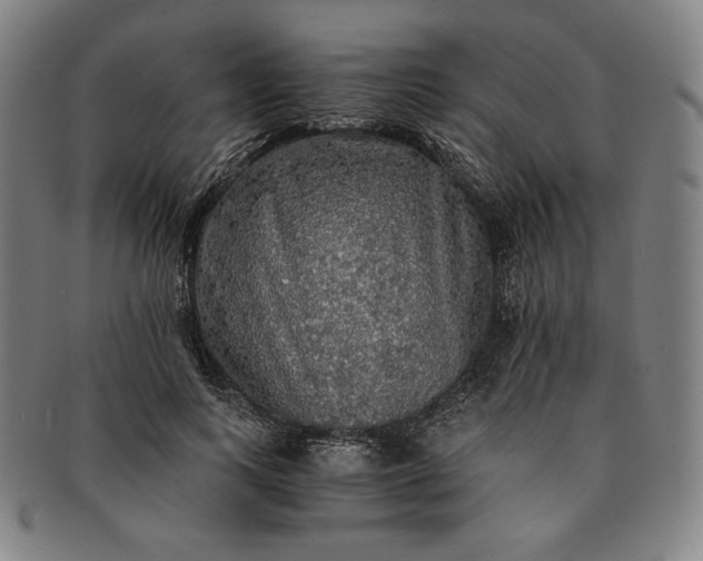 X0000091200743200708231530