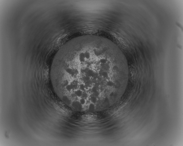 X0000091200745200708231530